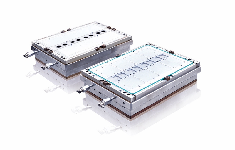 �Ԅ�(d��ng)ģģ��