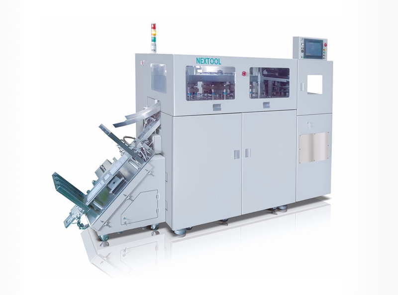 TF900 ��(d��ng)�������Ԅ�(d��ng)�н����ϵ�y(t��ng)