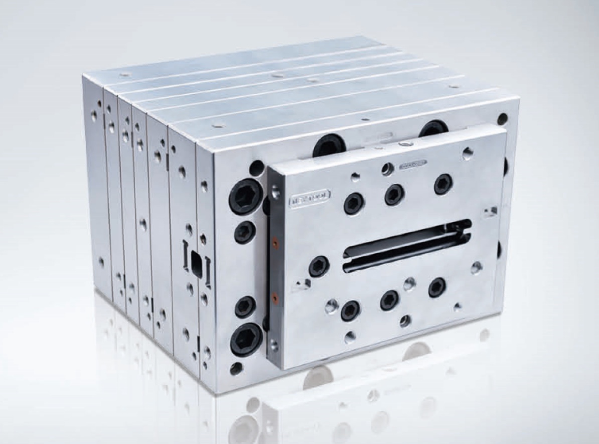 �l����Ͳ�ģ��