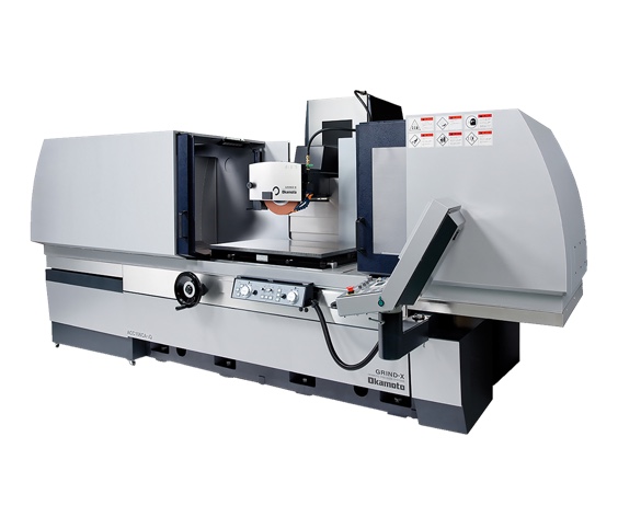 �ӹ��O(sh��)��