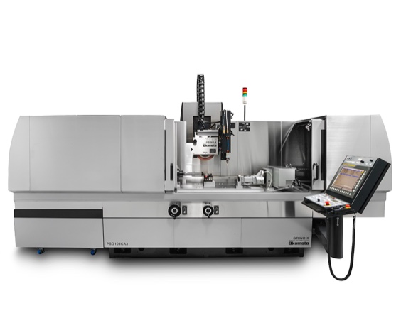 �ӹ��O(sh��)��