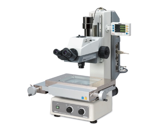 ���ܙz�y(c��)�O(sh��)��